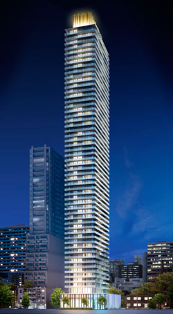 Casa 2 Condo VIP Sale