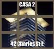 Casa 2 VIP Condo