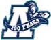 Toronto Argonauts