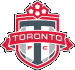 Toronto FC